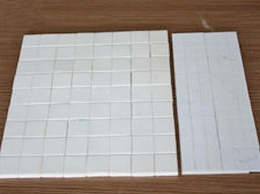 開(kāi)創(chuàng)云全域建站
